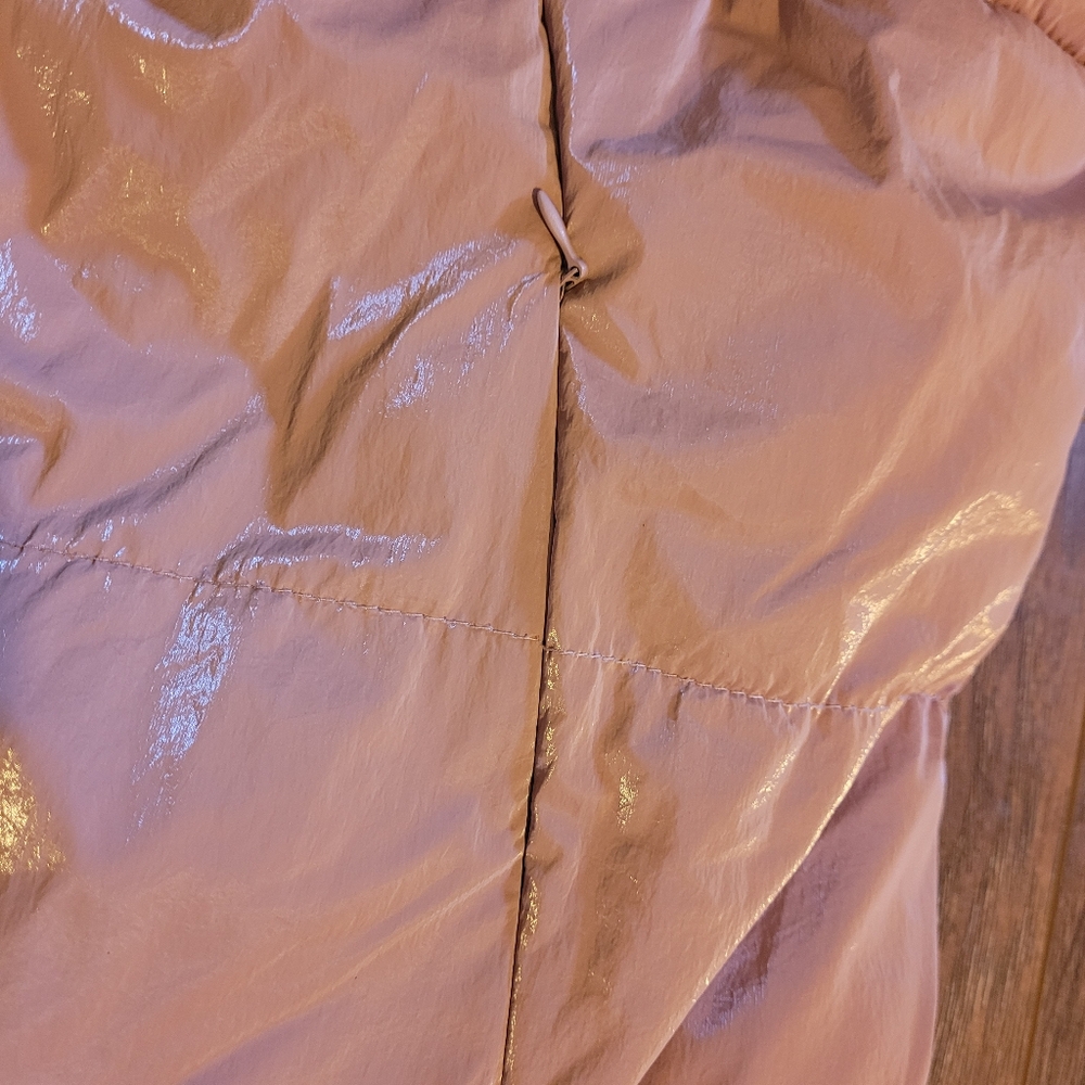 Zara oversized jacket - Picture 5 of 10